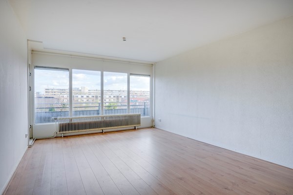 Medium property photo - Rubicondreef 120, 3561 JE Utrecht